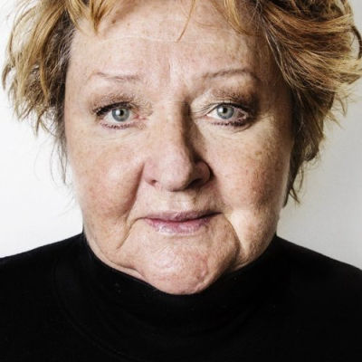 marianne-moerck